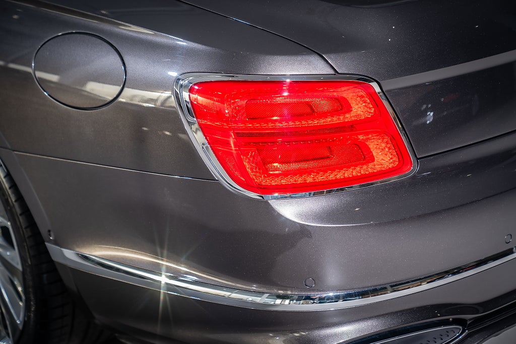 Gallery image 7 of 28