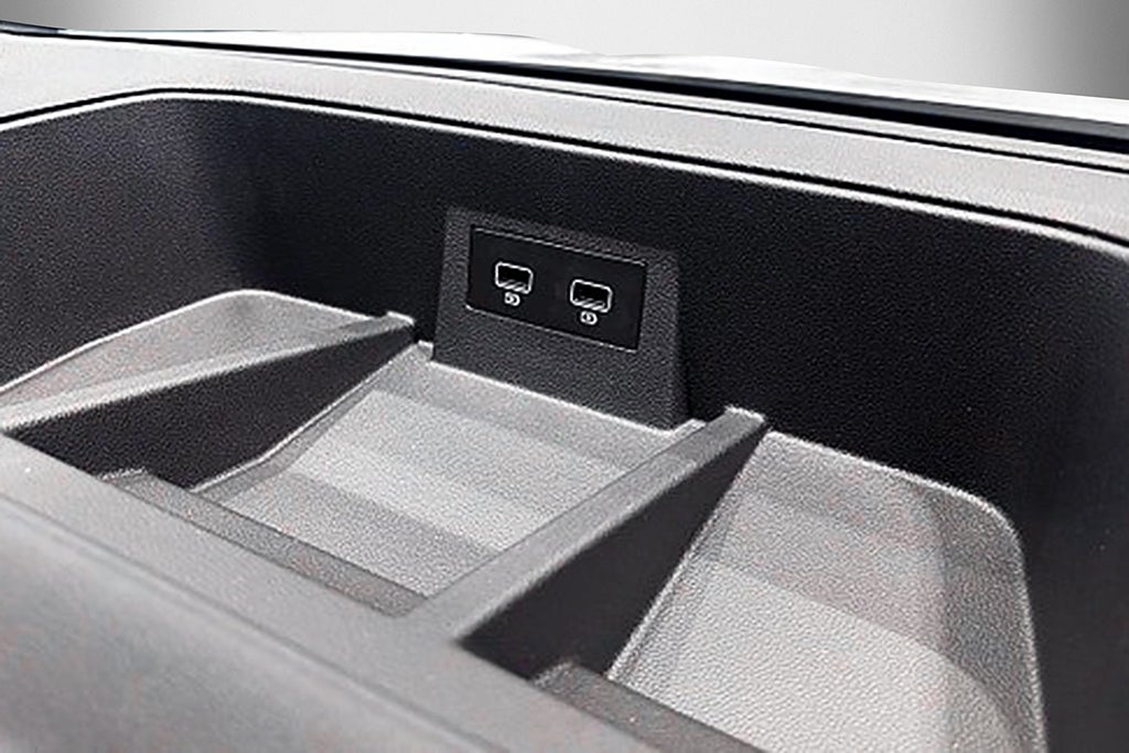 Nissan Primastar CREW VAN | 6-sits | N-Connecta | Automat