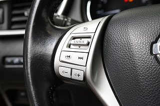 SUV Nissan Qashqai 13 av 22