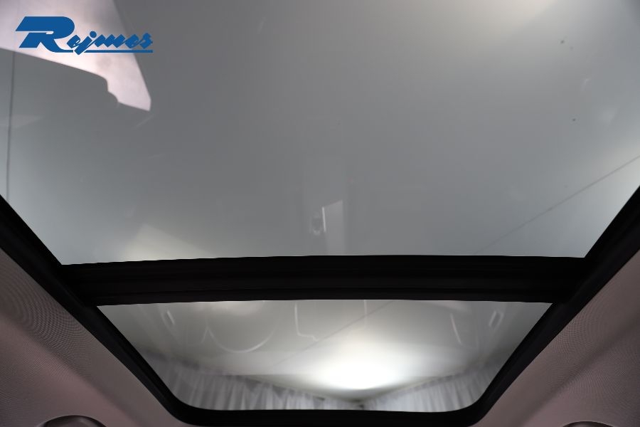 Volvo XC90 T8 Ultra Dark 2025, bild 7/10