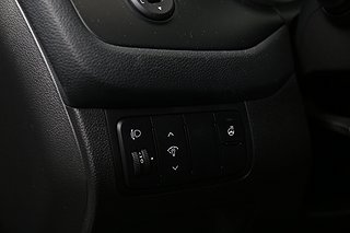 Halvkombi Kia Cee´d 15 av 20