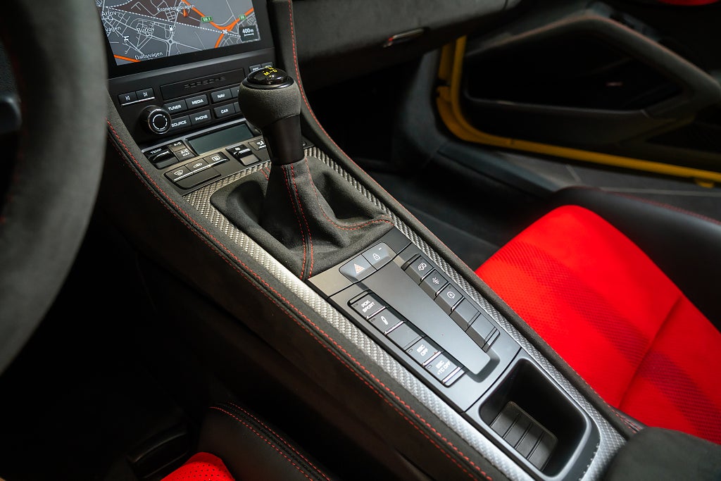 Gallery image 11 of 15