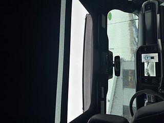 Transportbil - Flak Ford F-150 12 av 17