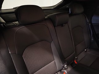 SUV Kia Xceed 12 av 22