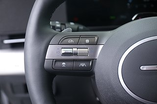 SUV Hyundai Kona 14 av 26