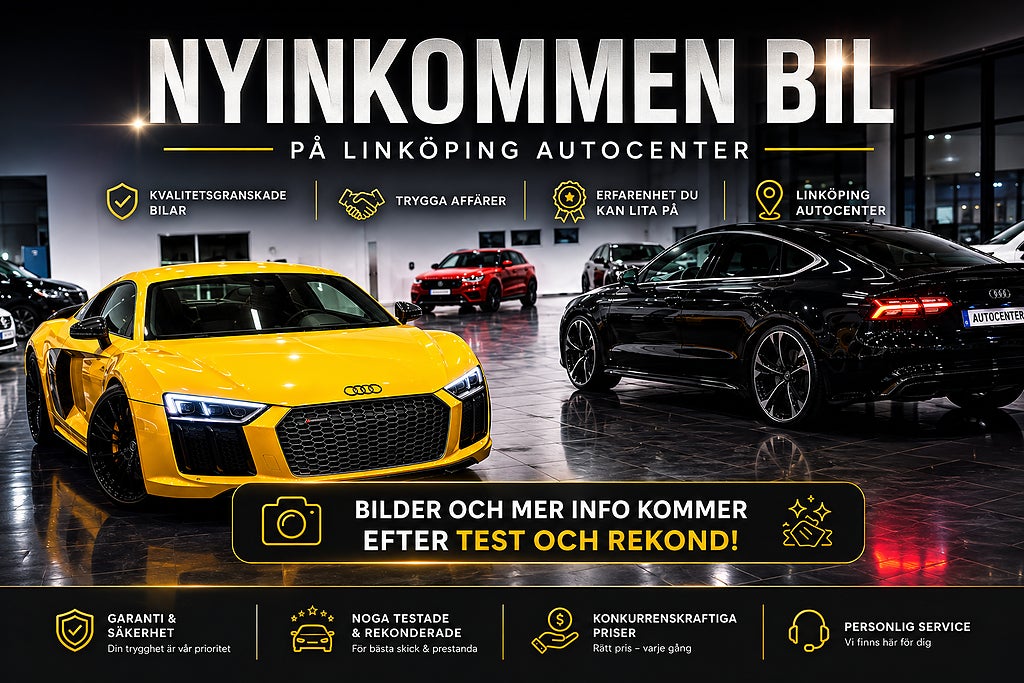 Volvo V90 Cross Country D4 AWD Geartronic|Pro|B-Kamer|Keyless|Drag|Helskinn|20"