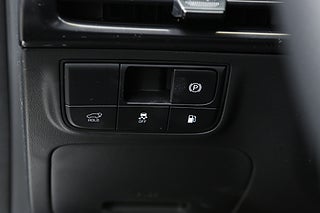 SUV Hyundai Tucson 23 av 26