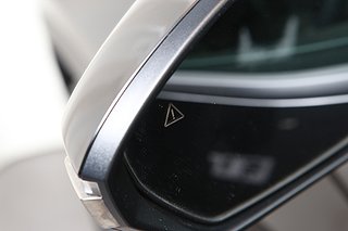 SUV Hyundai Tucson 16 av 16