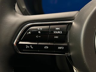 Mazda CX-60 Plug In-Hybrid AWD PRIVATLEASINGKAMPANJ 4995KR