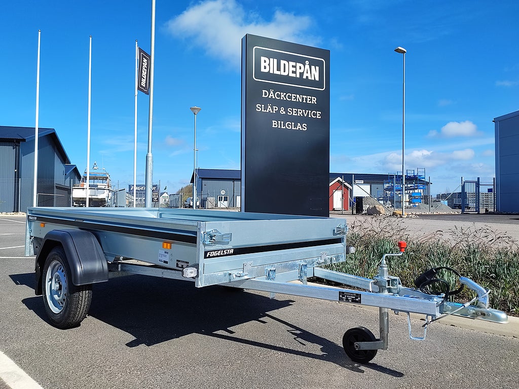 Fogelsta FS1425U750 KAMPANJ