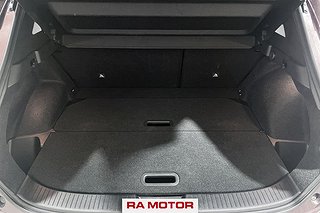 SUV Nissan Qashqai 26 av 28
