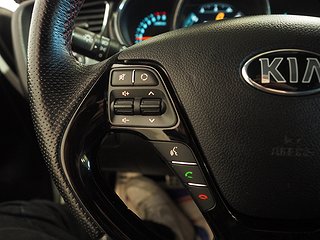 Halvkombi Kia Pro_Cee´d 17 av 20