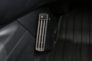 SUV Honda CR-V 27 av 30