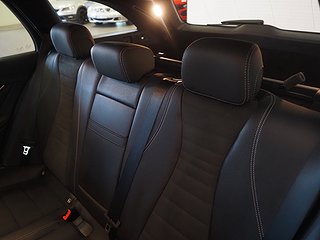 Kombi Mercedes-Benz E 13 av 25