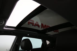 SUV Hyundai Tucson 28 av 31