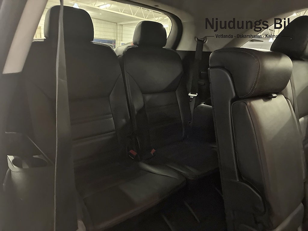 Kia Sorento 2015 - miniatyr 13