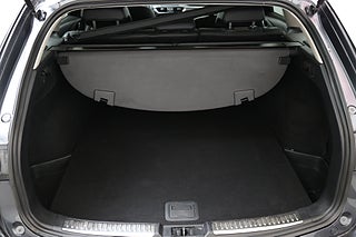 Kombi Mazda 6 22 av 22