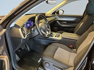 Mazda CX-60 PHEV AWD KAMPANJ 2154KR/MÅN - 0,99% RÄNTA - INK GARANTI