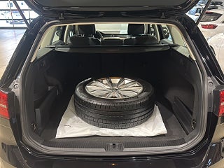 YTM340