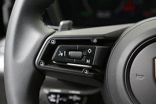 SUV Porsche Cayenne 15 av 25