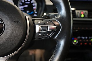 SUV BMW X1 25 av 27