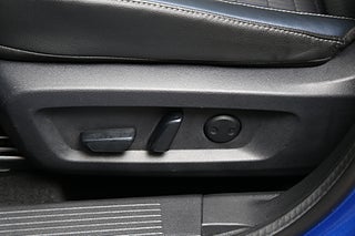 SUV Nissan Qashqai 14 av 28