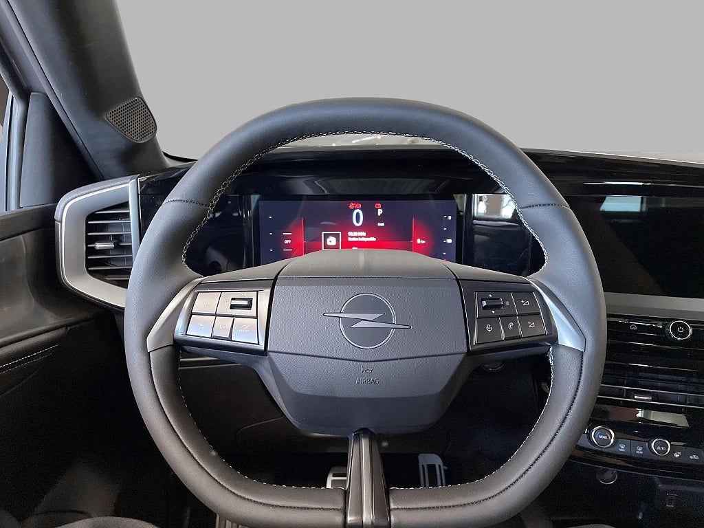 Opel Mokka 2026 - miniatyr 10