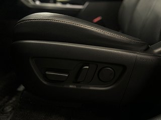 Mazda CX-60 3.3 SKYACTIV-D AWD Homura 10 års garanti