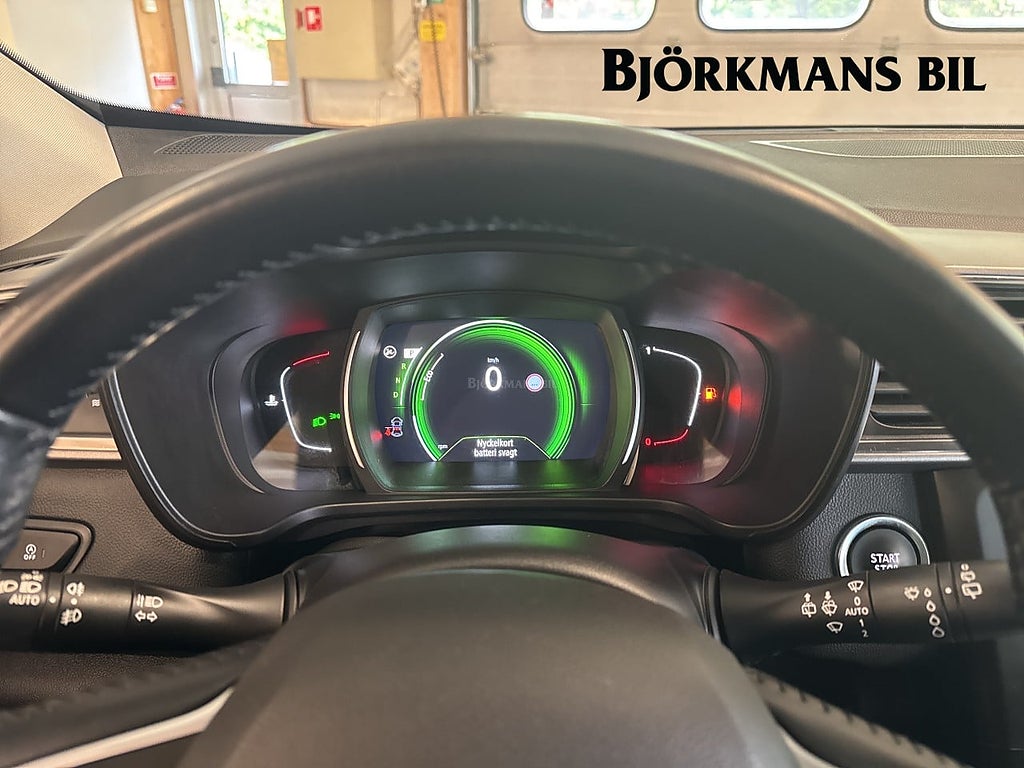 YLK889
