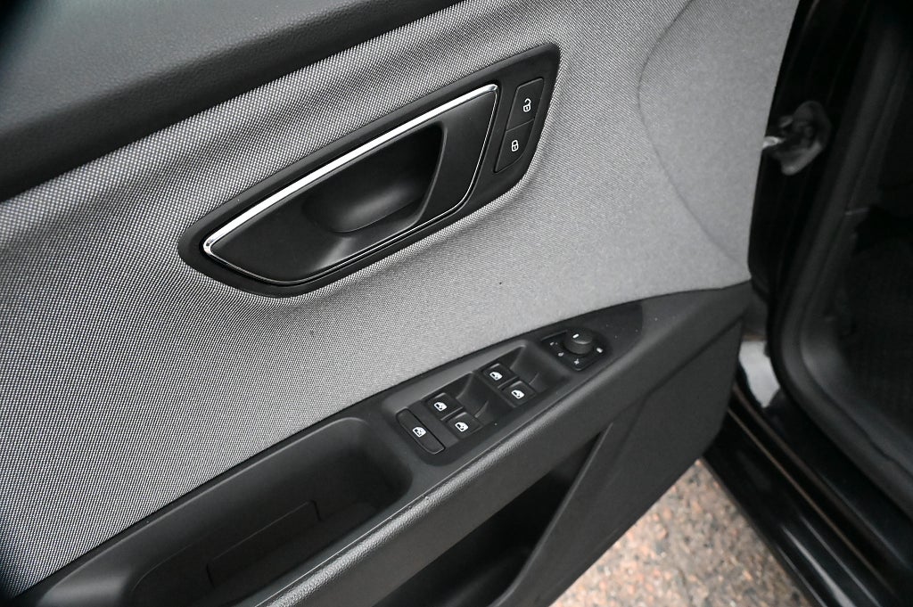 Seat Leon ST 1.2 TSI ST, Style Drag