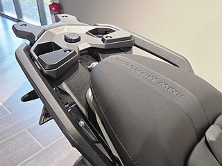 BMW R1300RS/Räntekampanj 3,45%/NU 239.900kr/Comfort/Dynamic/Innov.