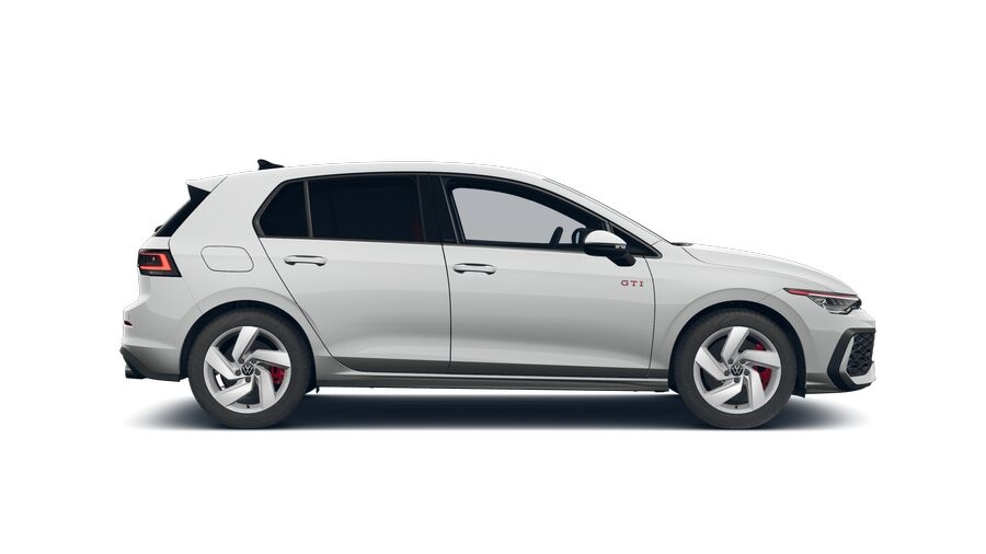 Volkswagen Golf 2026, bild 6/38