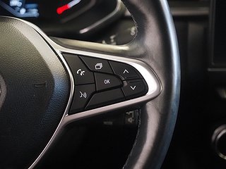 SUV Renault Captur 23 av 24