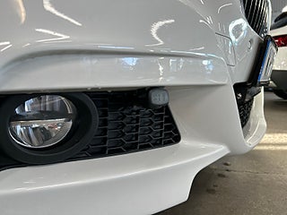 BMW 320 d xDrive Touring Steptronic M Sport Kamera/Drag/S&VDäck