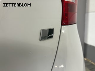 Kombi Volvo V60 15 av 17