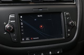 Kombi Kia Cee´d 11 av 17