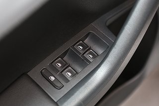 Kombi Skoda Octavia 10 av 21