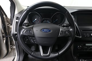 Kombi Ford Focus 6 av 13