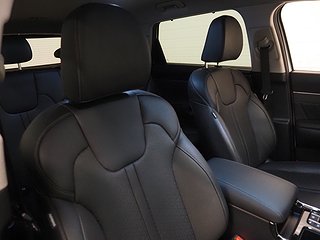 SUV Kia Sorento 11 av 24