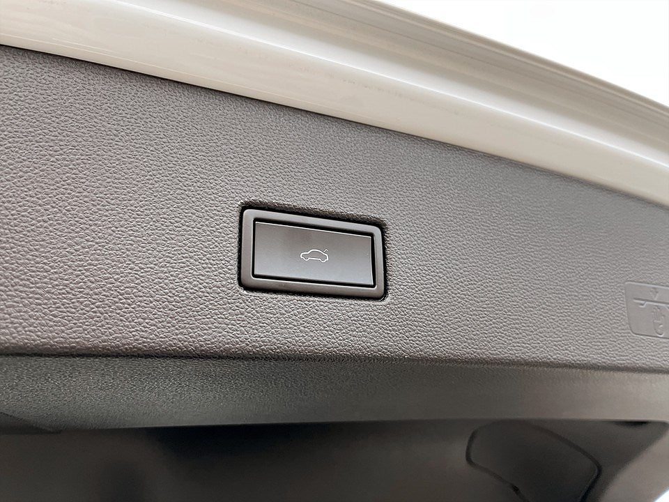 Bild på Volkswagen T-Roc 1.0 116hk - DRAG, CARPLAY