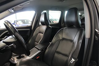Kombi Volvo V70 12 av 17