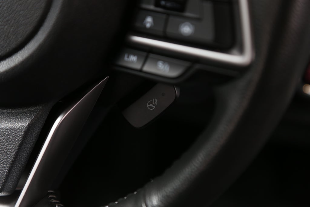 Subaru Outback 2,5i 169hk Adventure Xfuel E85 AWD Aut Motorv Dragkrok 2022