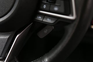 Kombi Subaru Outback 20 av 27