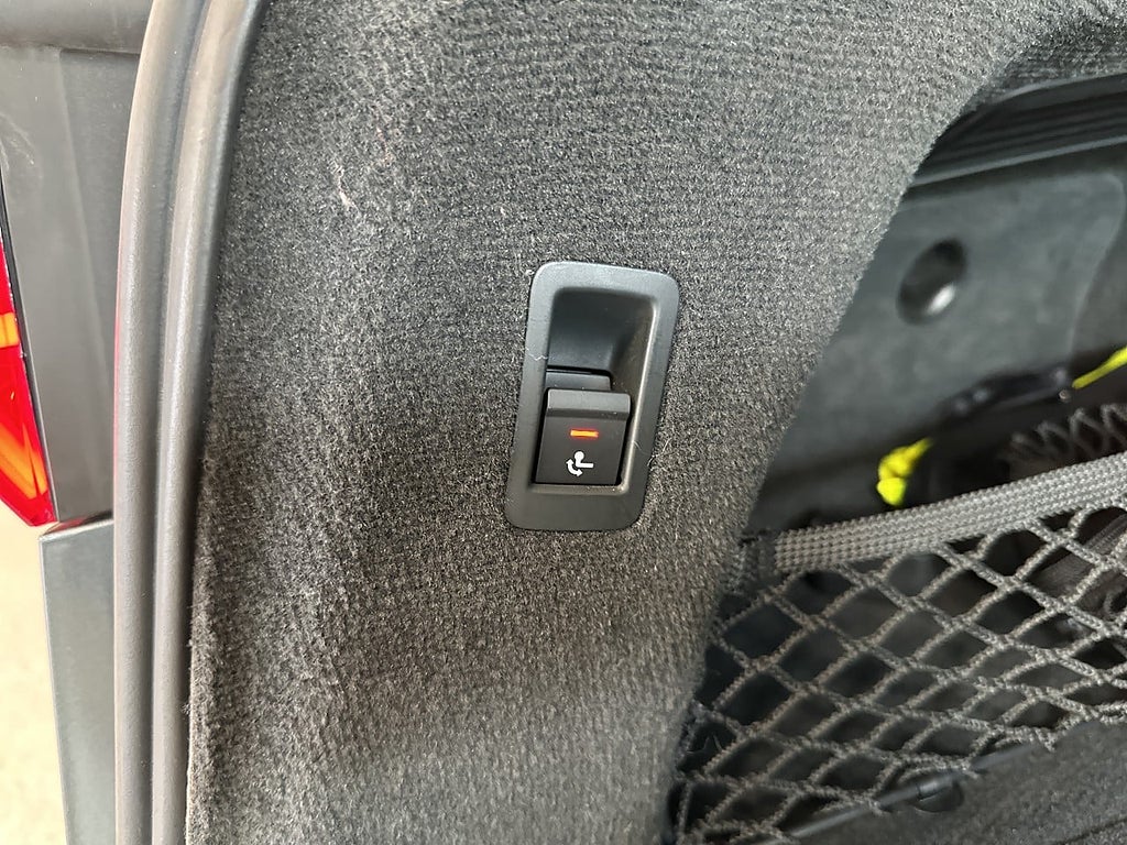 SWS57D