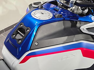 BMW R1300GSA/2026/100Mil/Optimised/Touring/Dynamic/Innovation-pack