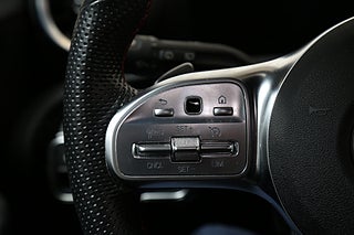 Halvkombi Mercedes-Benz A 13 av 25