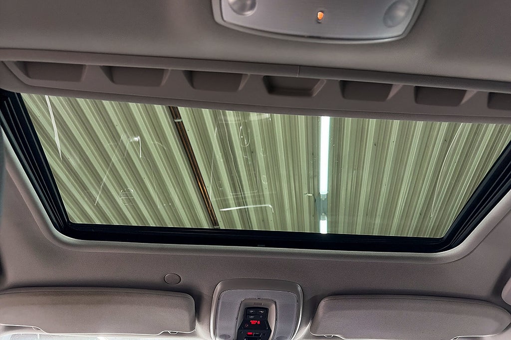 Volvo V60 2014