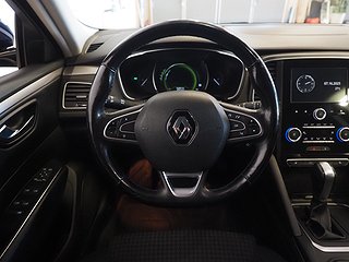 Kombi Renault Talisman 10 av 19