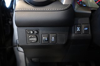 SUV Toyota RAV4 13 av 16