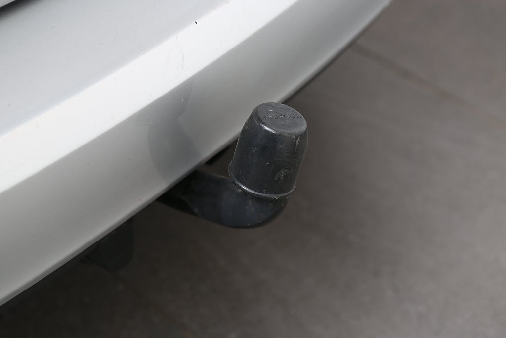 Opel Astra Sports Tourer + 200hk Dynamic Aut Kamera Drag 2019